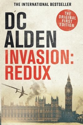 Invasion Redux