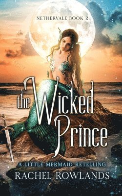 Wicked Prince
