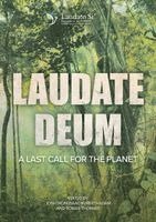 bokomslag Laudate Deum: A Last Call for the Planet