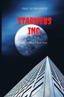 Starwebs Inc. 1