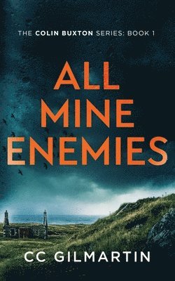 All Mine Enemies 1