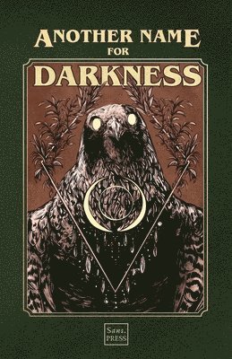 Another Name for Darkness 1