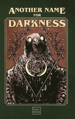 Another Name for Darkness 1