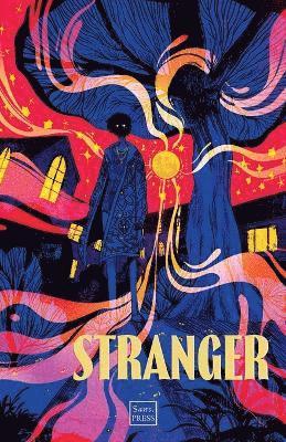 Stranger 1