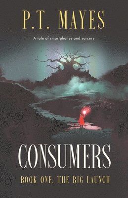 Consumers 1