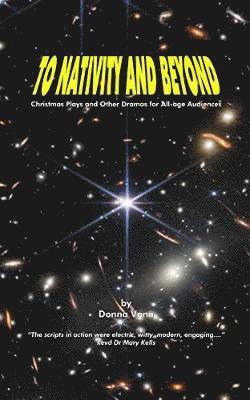 To Nativity and Beyond 1