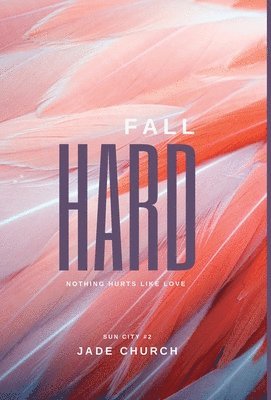 Fall Hard 1