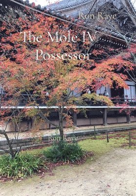 The Mole IV Possessor 1