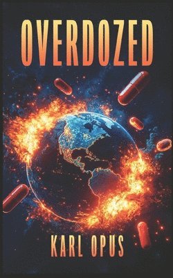 Overdozed