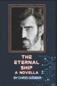 bokomslag Eternal Ship