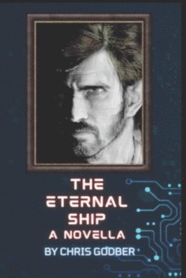 bokomslag The Eternal Ship