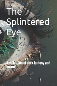 bokomslag The Splintered Eye