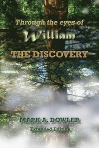 bokomslag Through the eyes of William