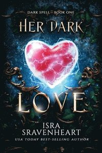 bokomslag Her Dark Love