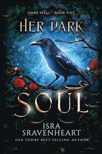 bokomslag Her Dark Soul