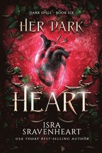 bokomslag Her Dark Heart