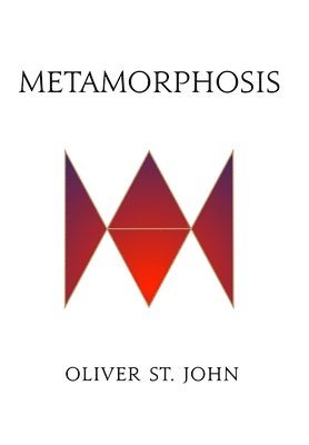 Metamorphosis 1