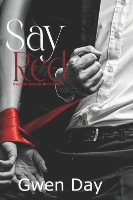 Say Red 1