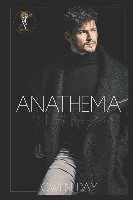 Anathema 1