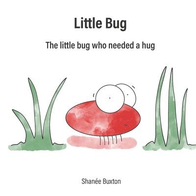 Little Bug 1