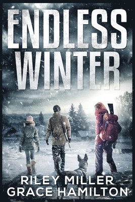 Endless Winter 1