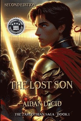 The Lost Son