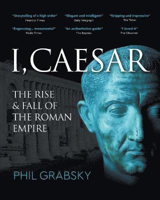 I, Caesar 1