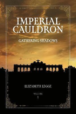 Imperial Cauldron