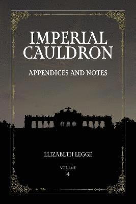Imperial Cauldron