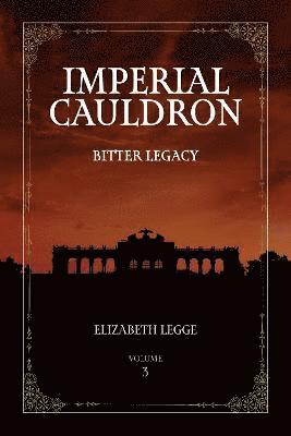 Imperial Cauldron
