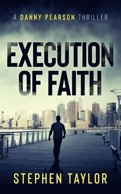 Execution Of Faith 1