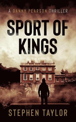 Sport Of Kings 1