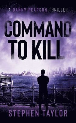 Command To Kill 1