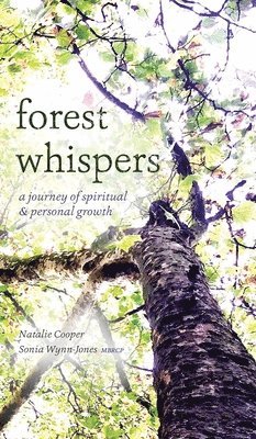 Forest Whispers 1