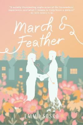 March & Feather 1