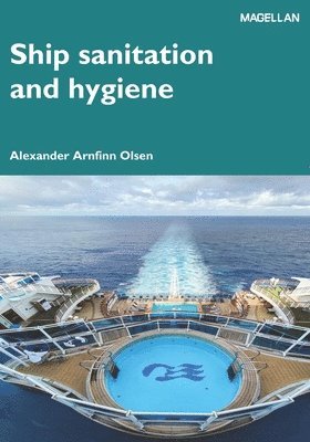 Ship Sanitation and Hygiene 1