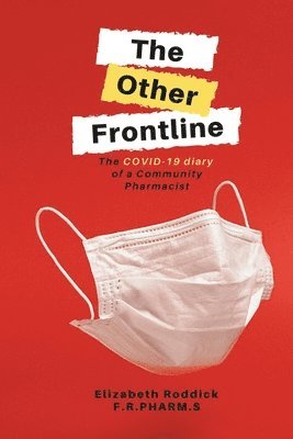 The Other Frontline 1