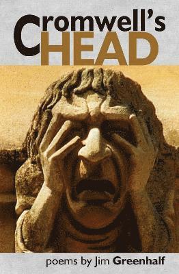 Cromwell's Head