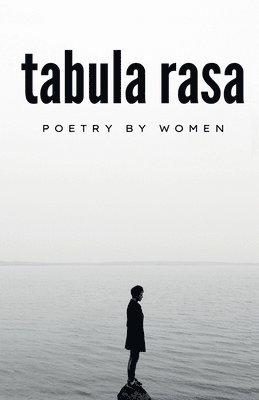 Tabula Rasa 1