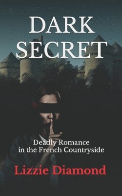 Dark Secret