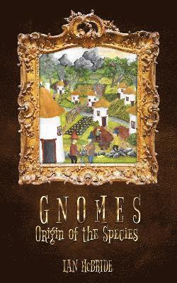 Gnomes 1