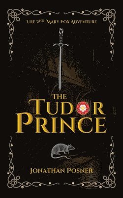 The Tudor Prince 1