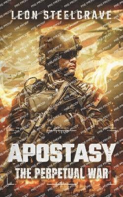 Apostasy 1