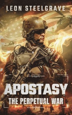 Apostasy