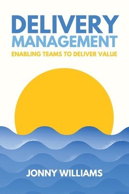 Delivery Management 1