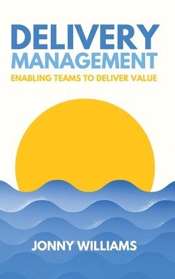 Delivery Management 1