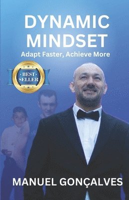 Dynamic Mindset 1