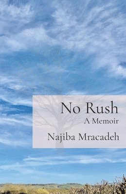 No Rush 1