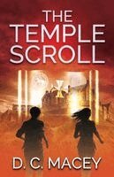 Temple Scroll