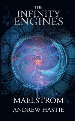 Maelstrom